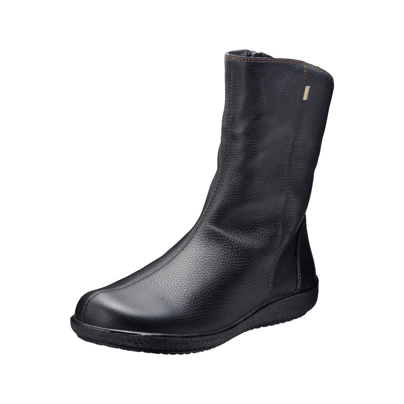 アキレス・ソルボ C 571 黒