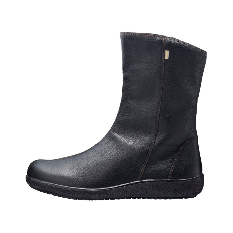 アキレス・ソルボ C 571 黒