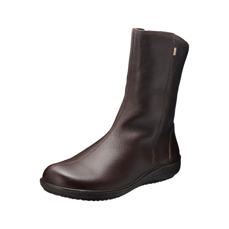 アキレス・ソルボ C 571 コーヒー