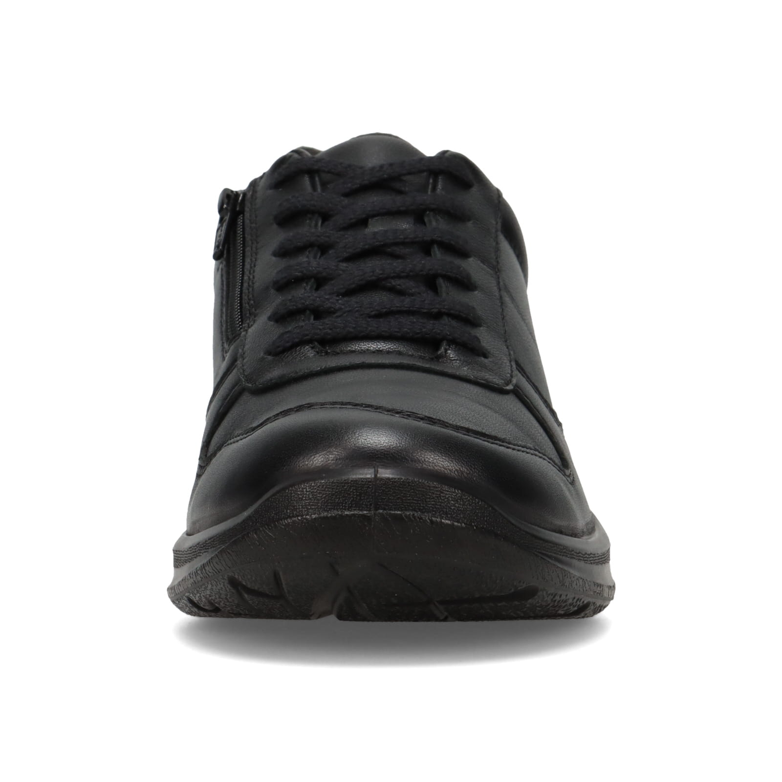 アキレス・ソルボ C 589 黒