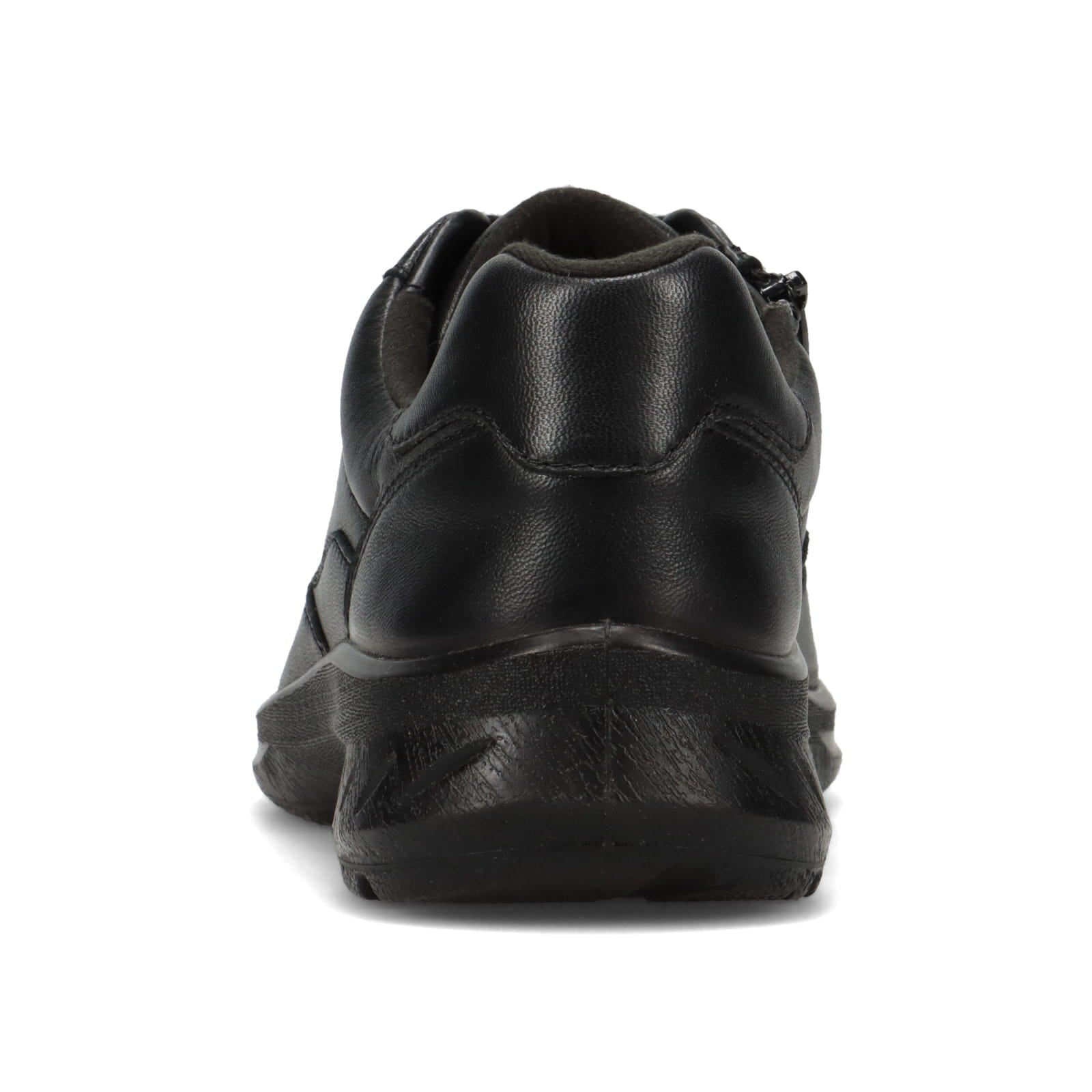 アキレス・ソルボ C 589 黒