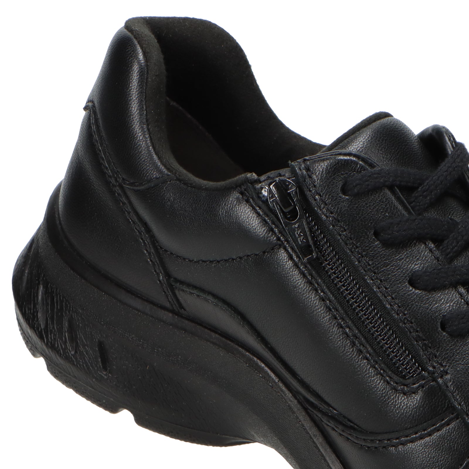 アキレス・ソルボ C 589 黒