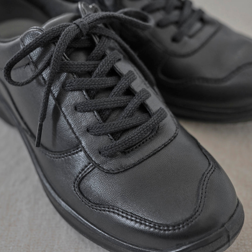 アキレス・ソルボ C 589 黒