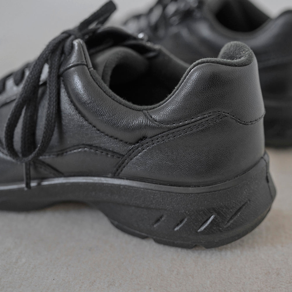 アキレス・ソルボ C 589 黒