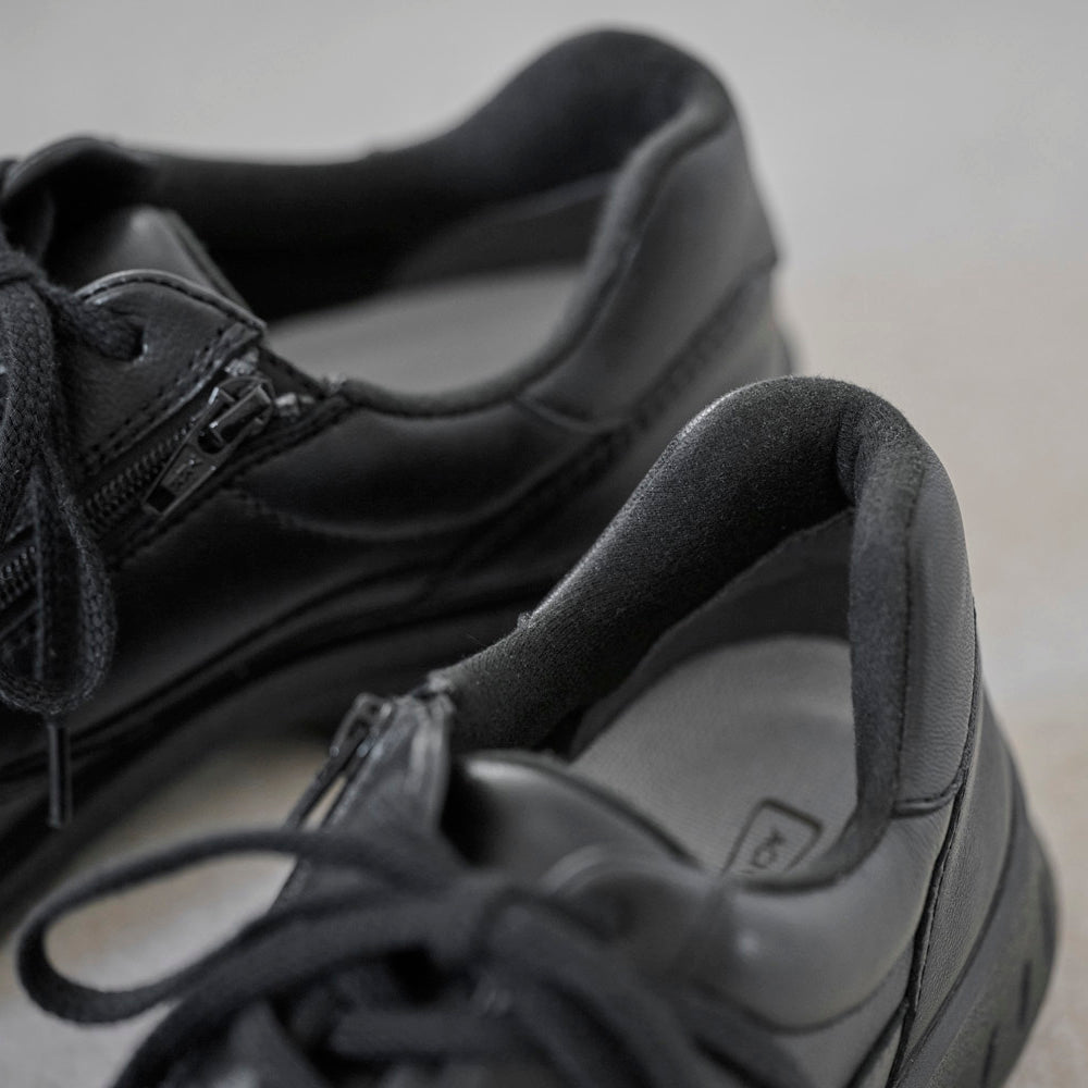 アキレス・ソルボ C 589 黒