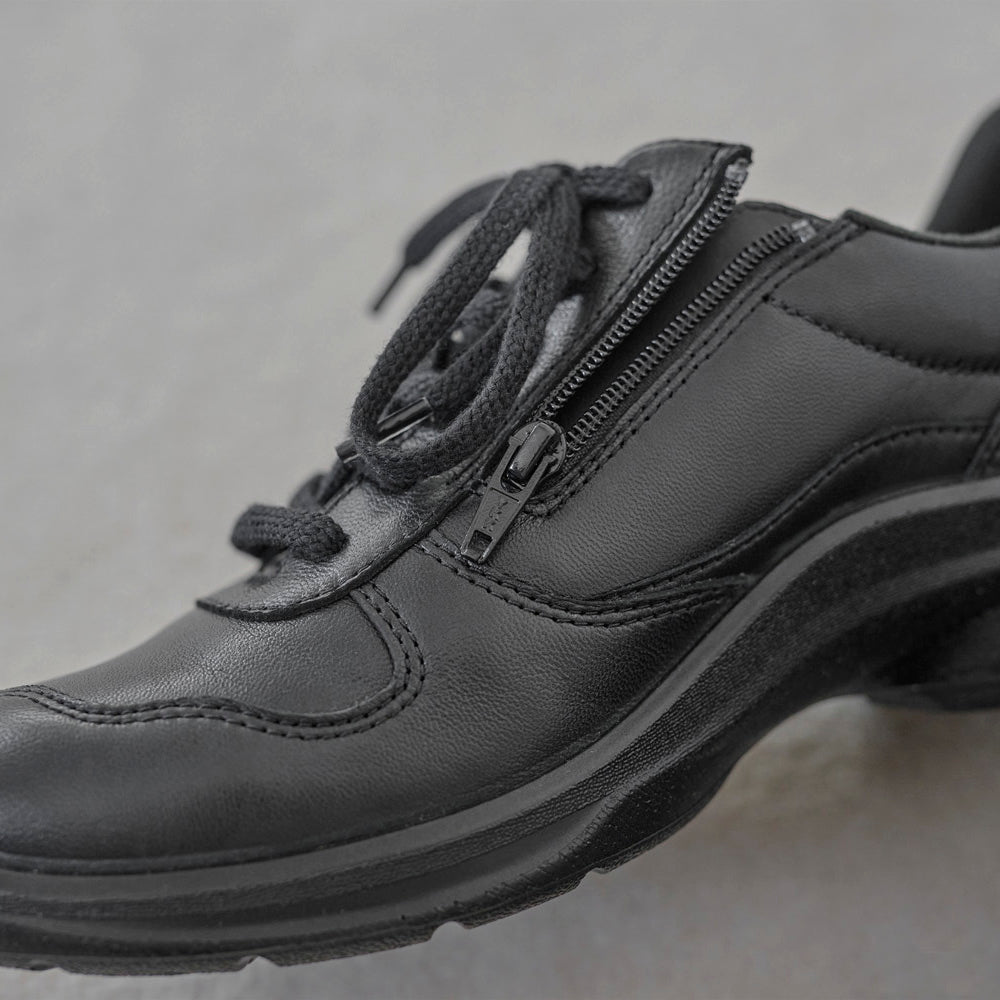 アキレス・ソルボ C 589 黒