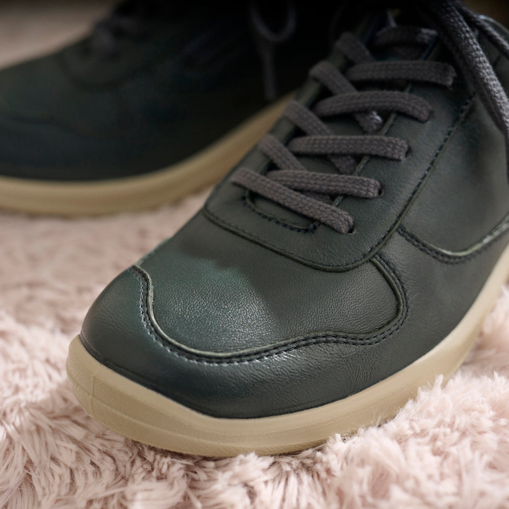 アキレス・ソルボ C 589 ダークブルー