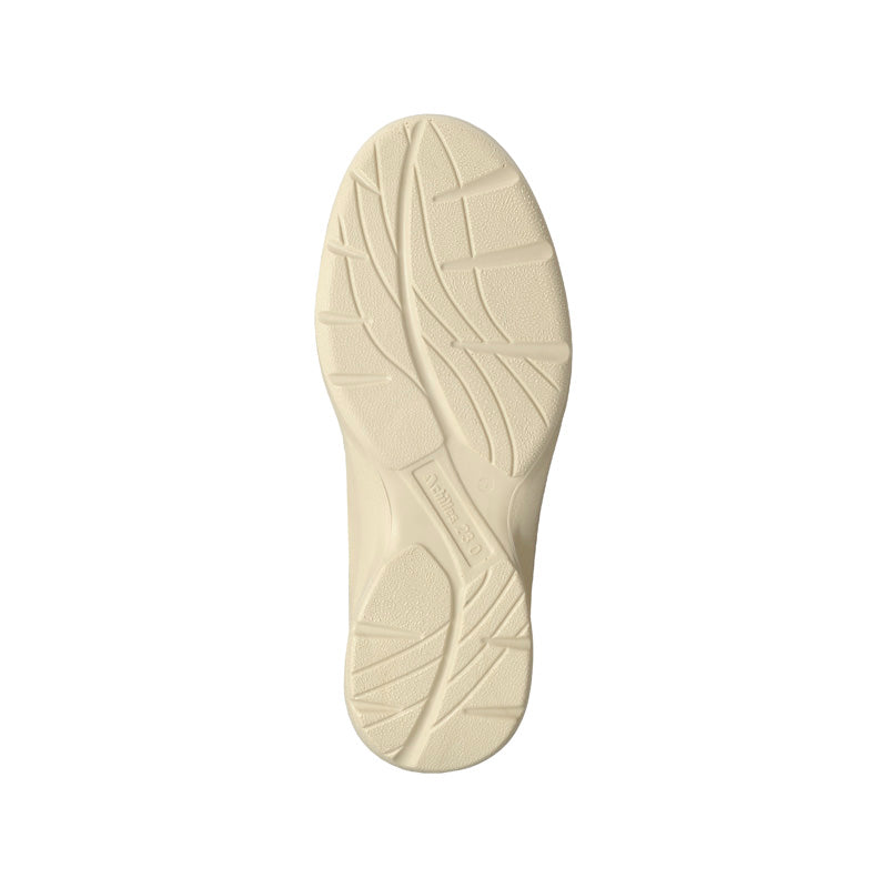 アキレス・ソルボ C 589 ダークブルー