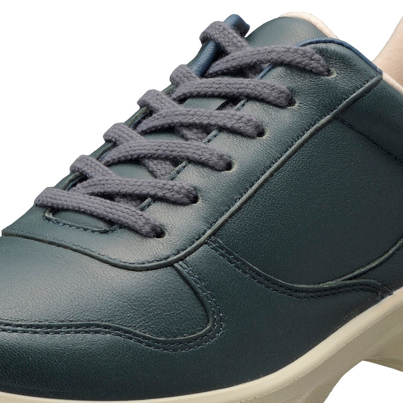 アキレス・ソルボ C 589 ダークブルー