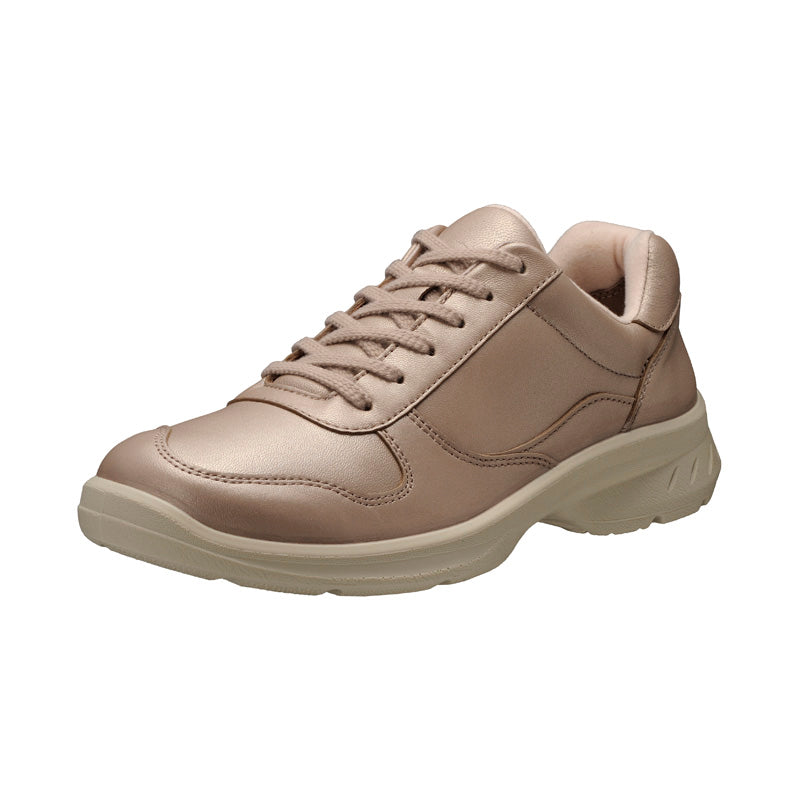 アキレス・ソルボ C 589 パールローズ