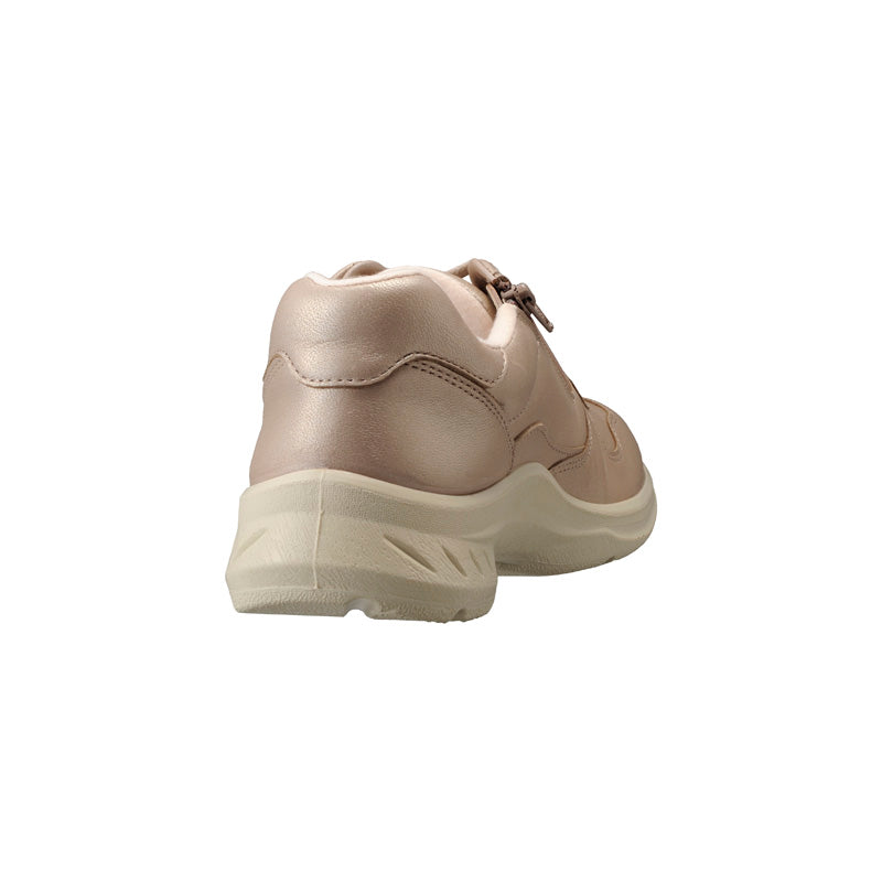 アキレス・ソルボ C 589 パールローズ