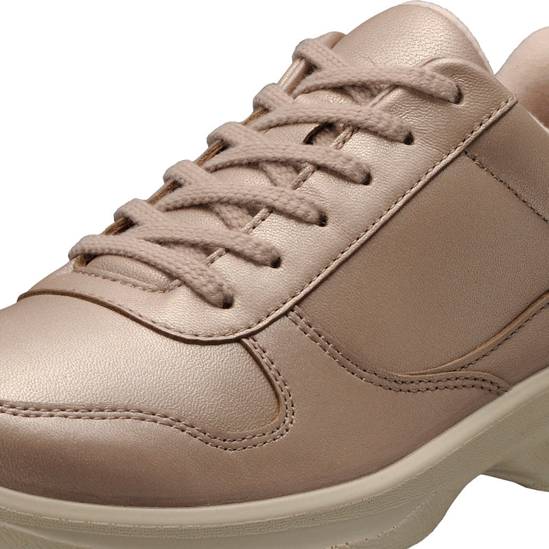 アキレス・ソルボ C 589 パールローズ