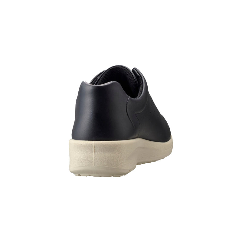 アキレス・ソルボ C 599 黒