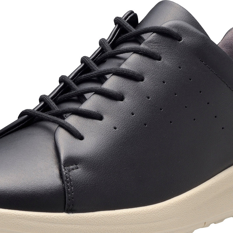 アキレス・ソルボ C 599 黒