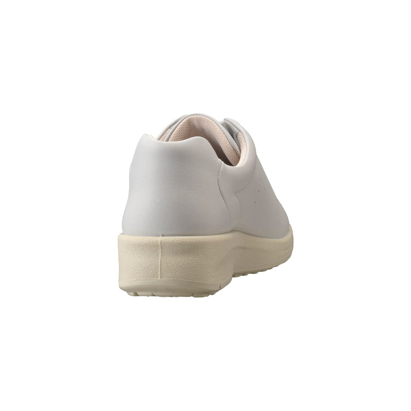 アキレス・ソルボ C 599 ライトグレー