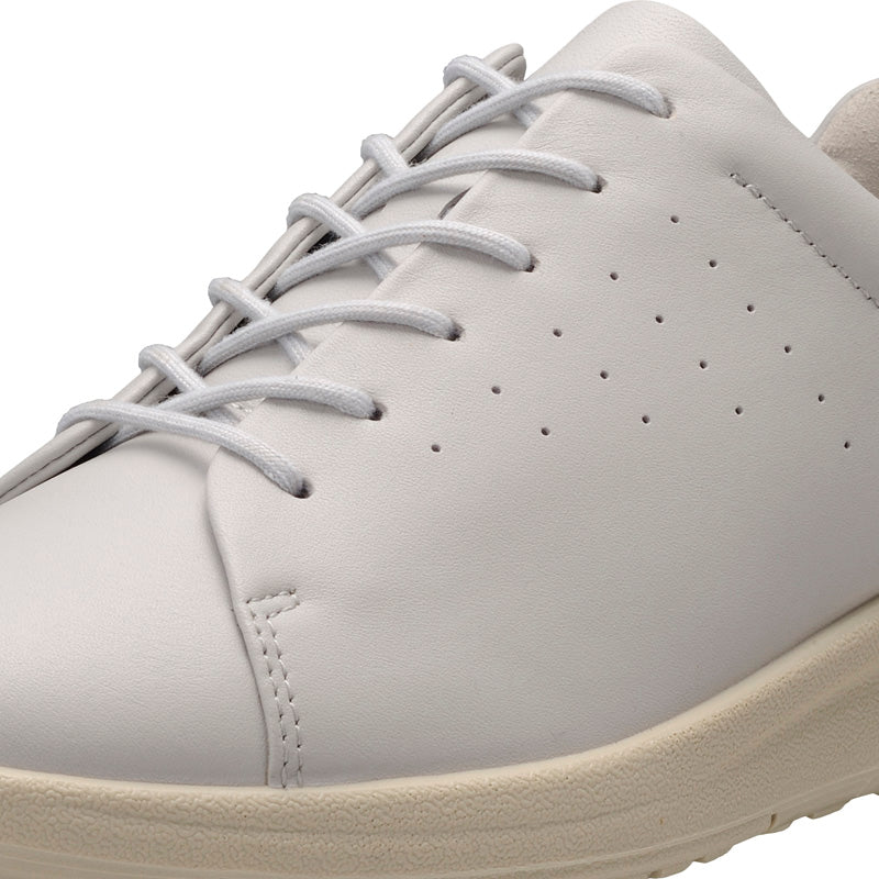 アキレス・ソルボ C 599 ライトグレー