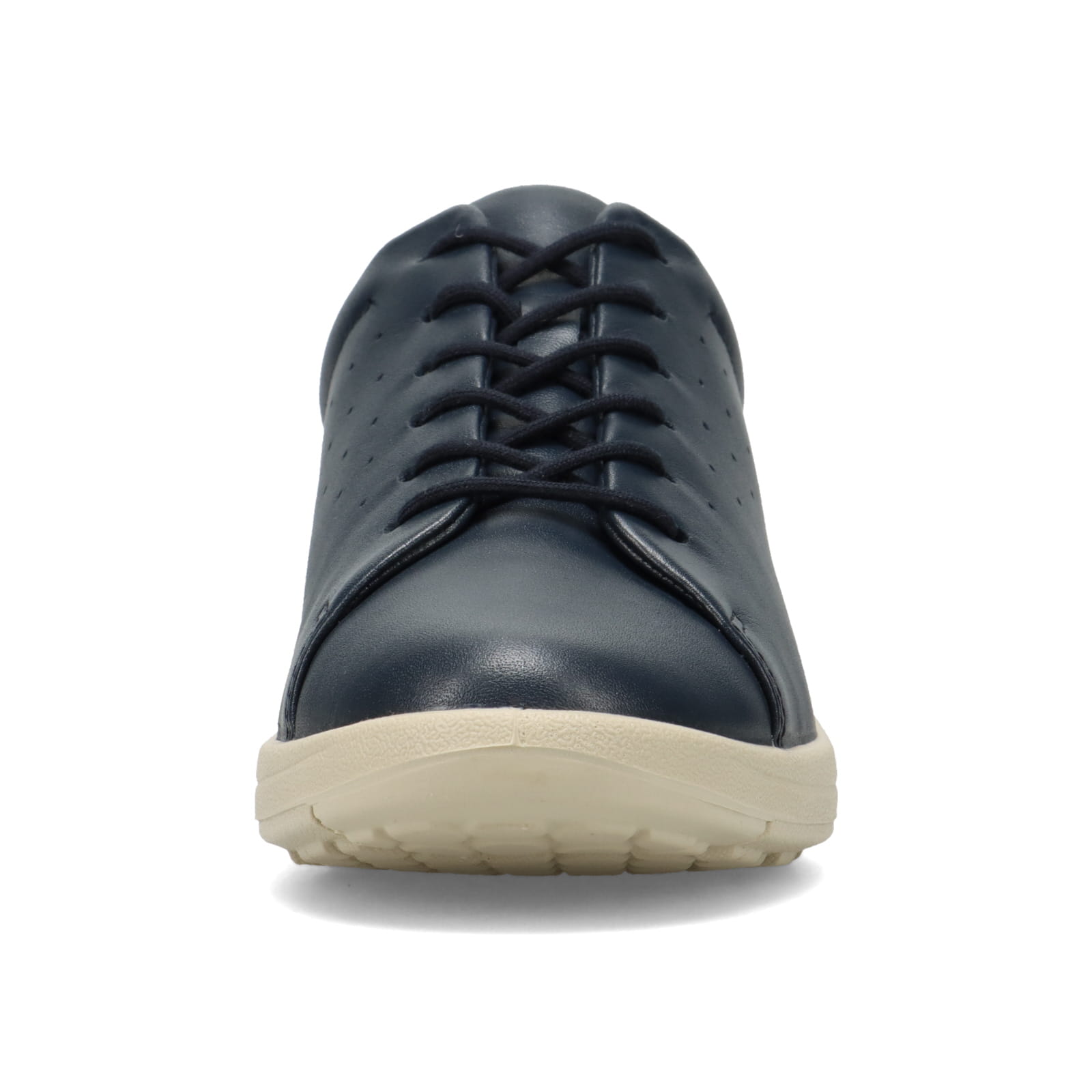 アキレス・ソルボ C 599 ネービー