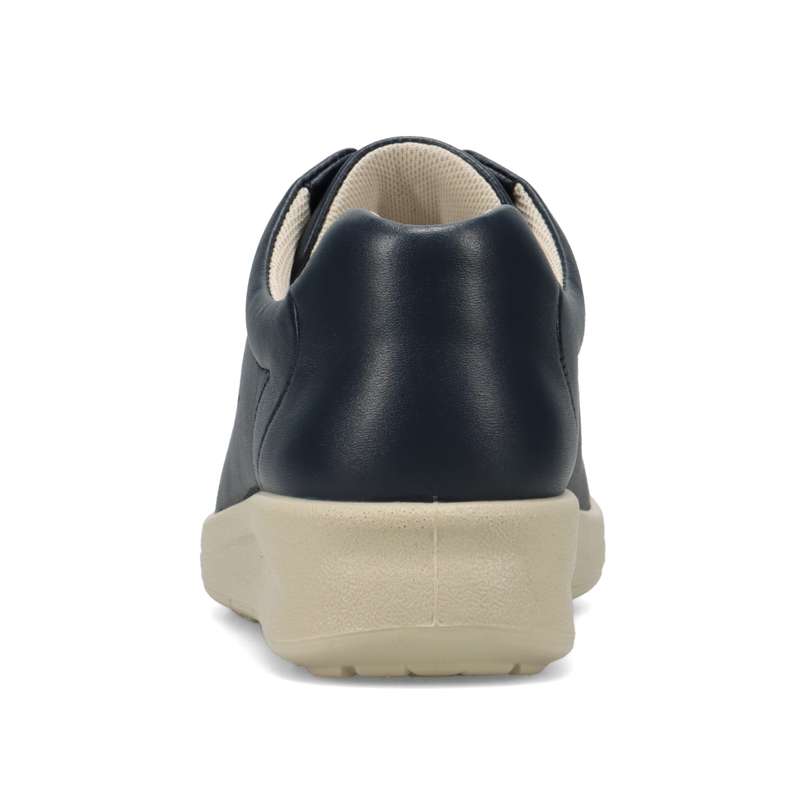 アキレス・ソルボ C 599 ネービー