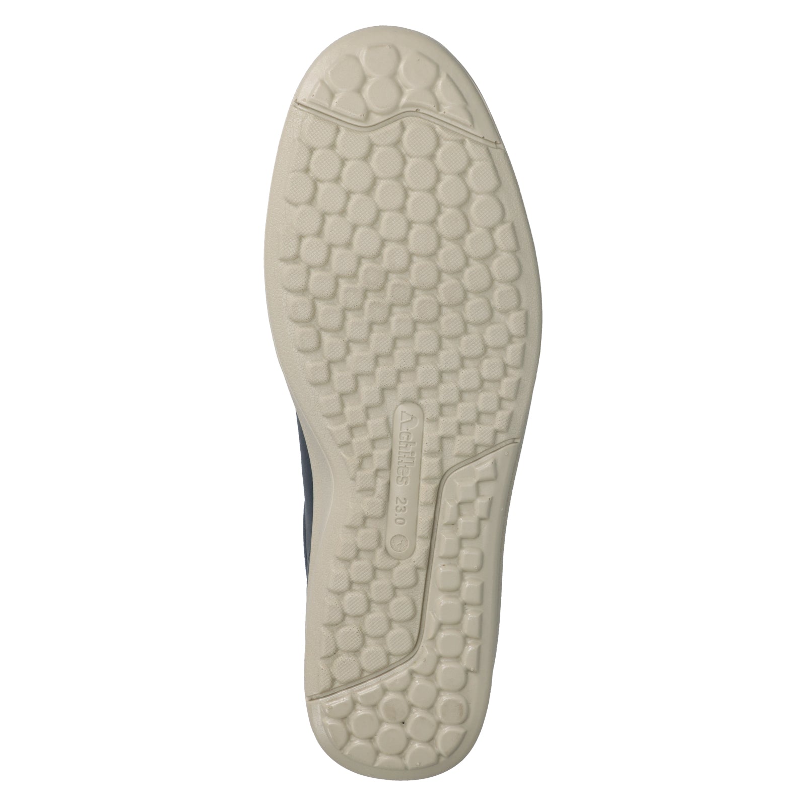 アキレス・ソルボ C 599 ネービー