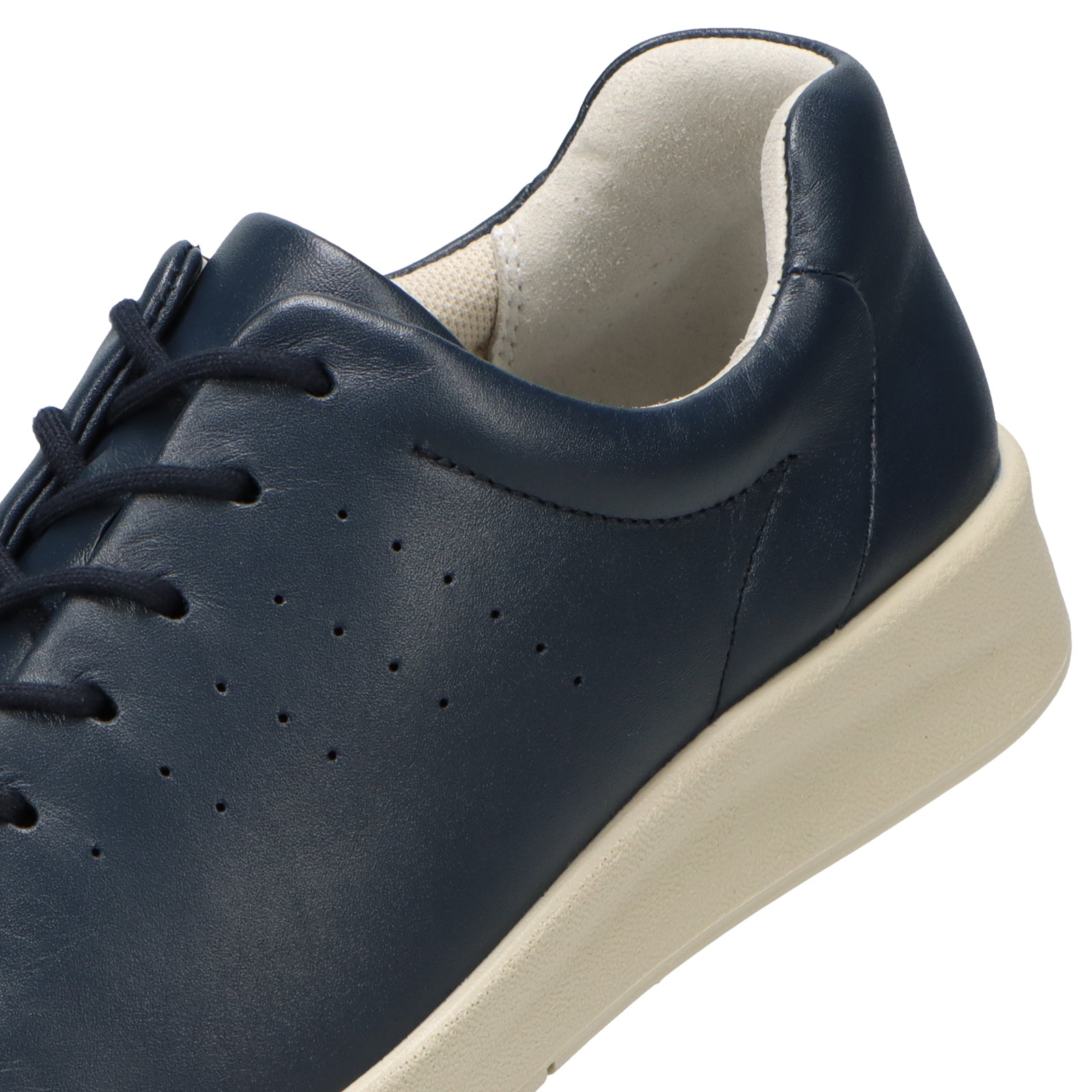 アキレス・ソルボ C 599 ネービー