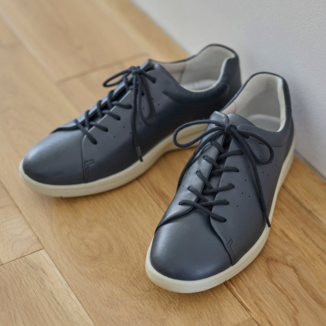 アキレス・ソルボ C 599 ネービー