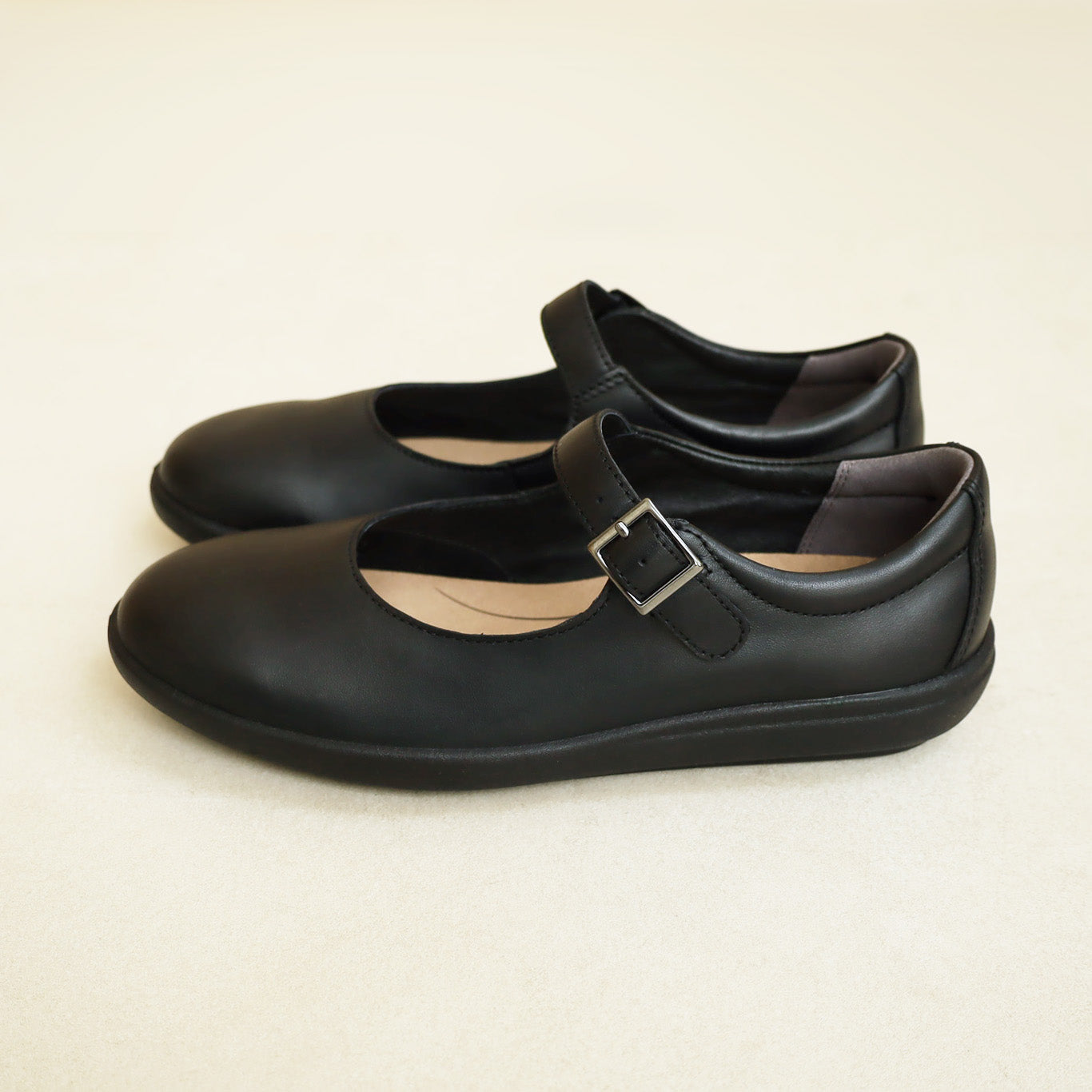 アキレス・ソルボ C 600 黒