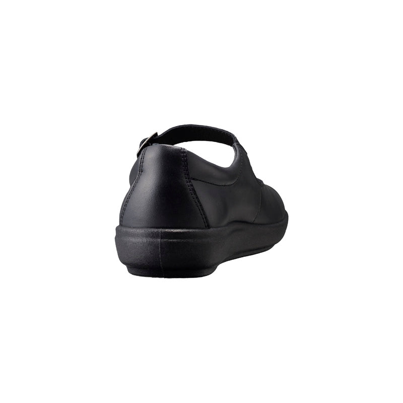 アキレス・ソルボ C 600 黒