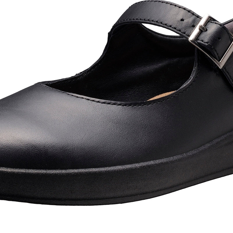 アキレス・ソルボ C 600 黒