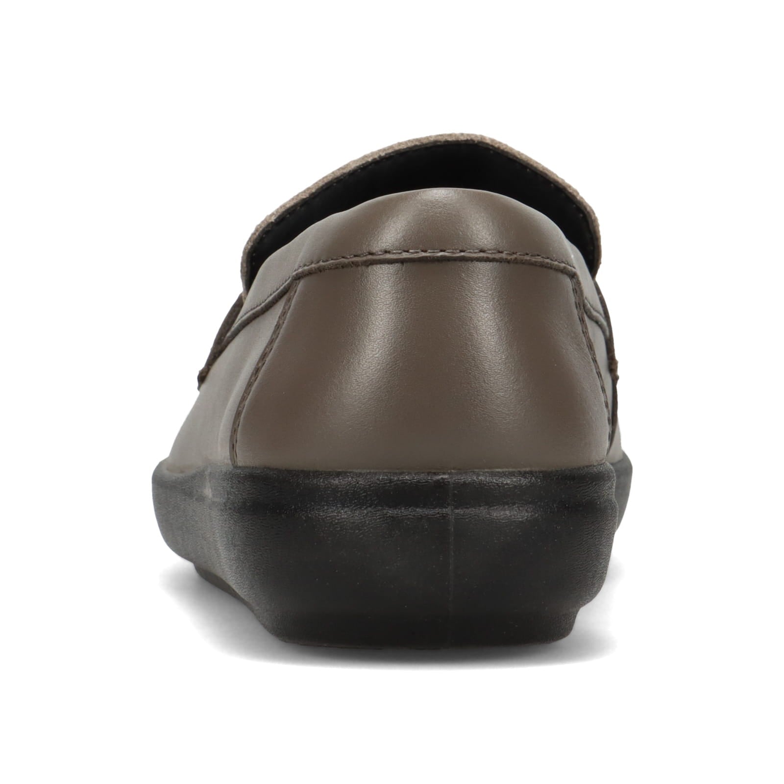 アキレス・ソルボ C 601 チャコール/スエードグレー