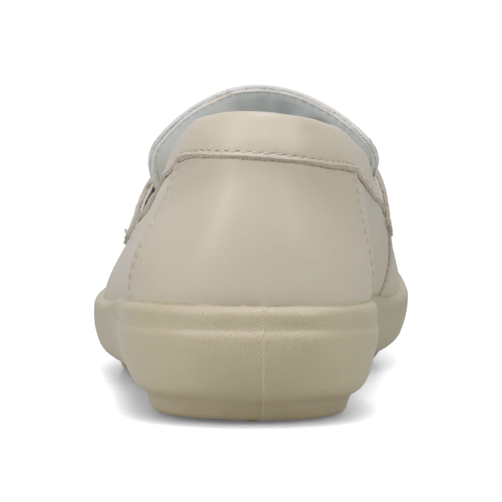 アキレス・ソルボ C 601 アイスグレー/白