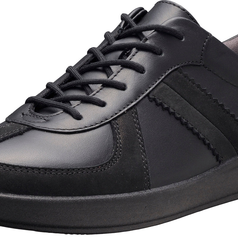 アキレス・ソルボ C 602 黒