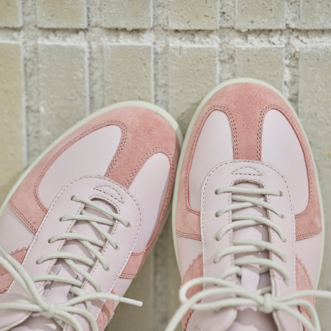 アキレス・ソルボ C 602 ライトピンク