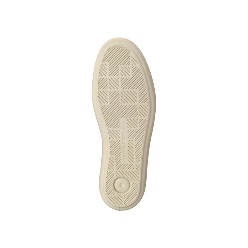 アキレス・ソルボ C 602 白