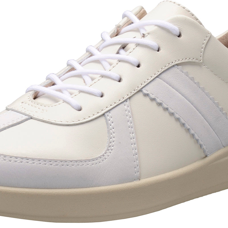 アキレス・ソルボ C 602 白