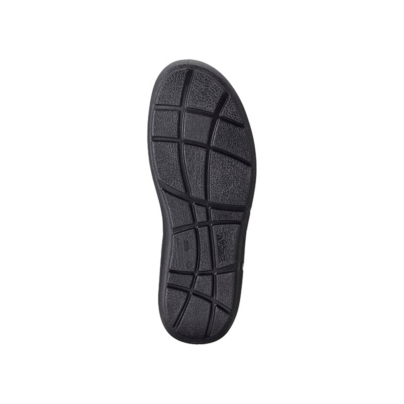 アキレス・ソルボ C 603 黒