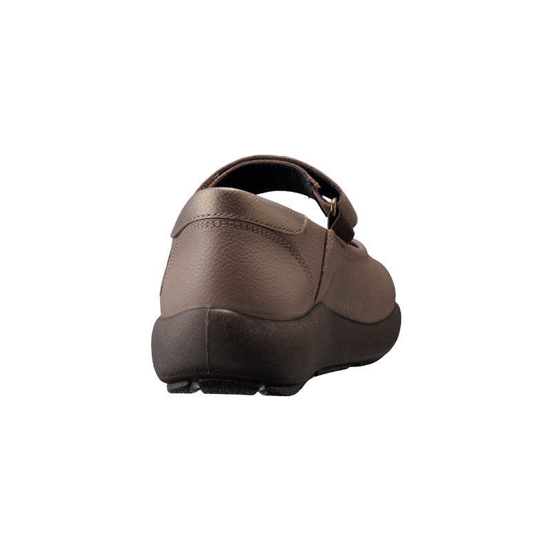 アキレス・ソルボ C 603 グレー