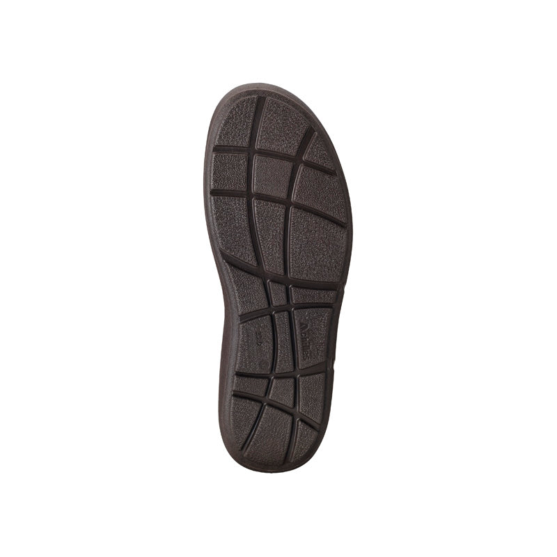 アキレス・ソルボ C 603 グレー