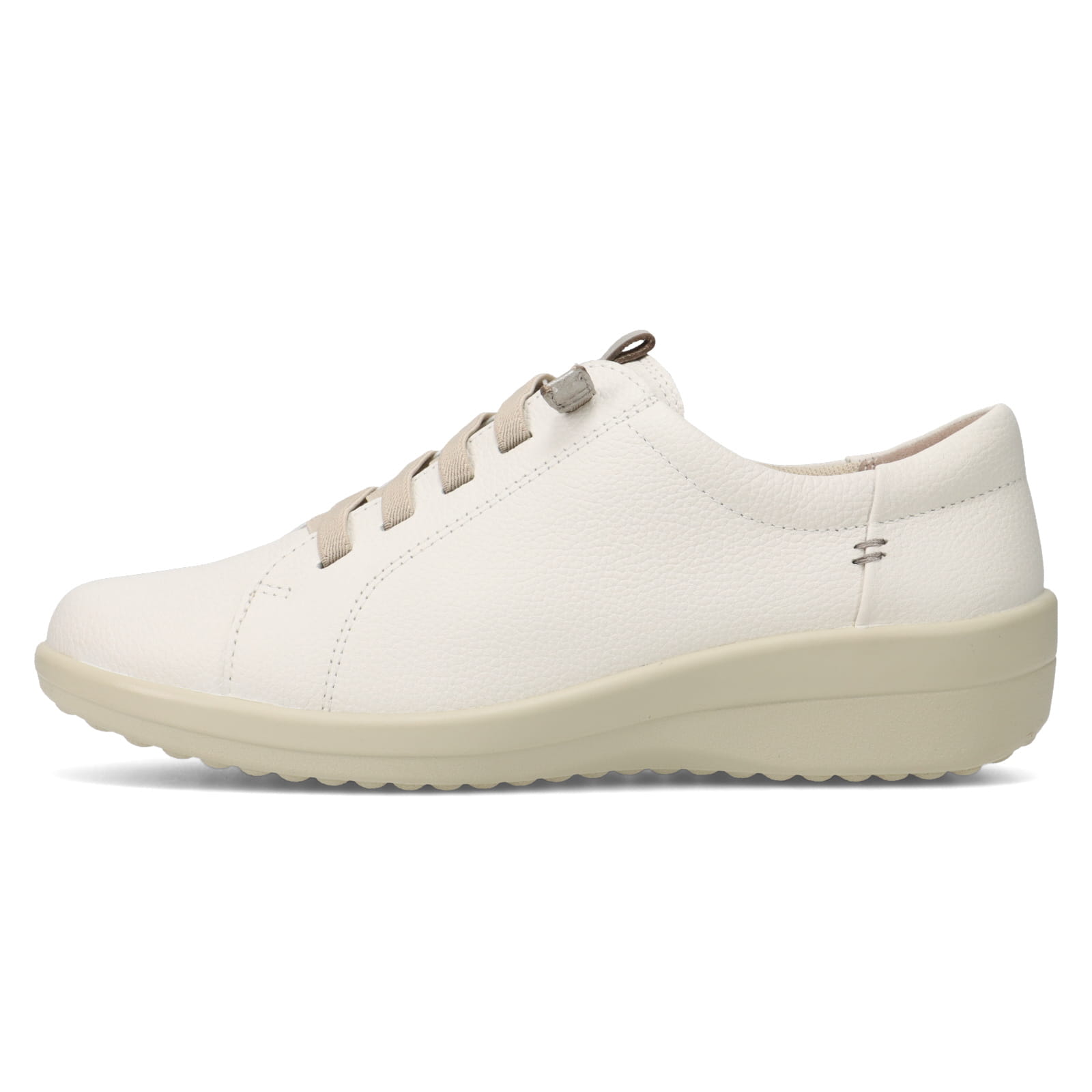 アキレス・ソルボ C 606 白