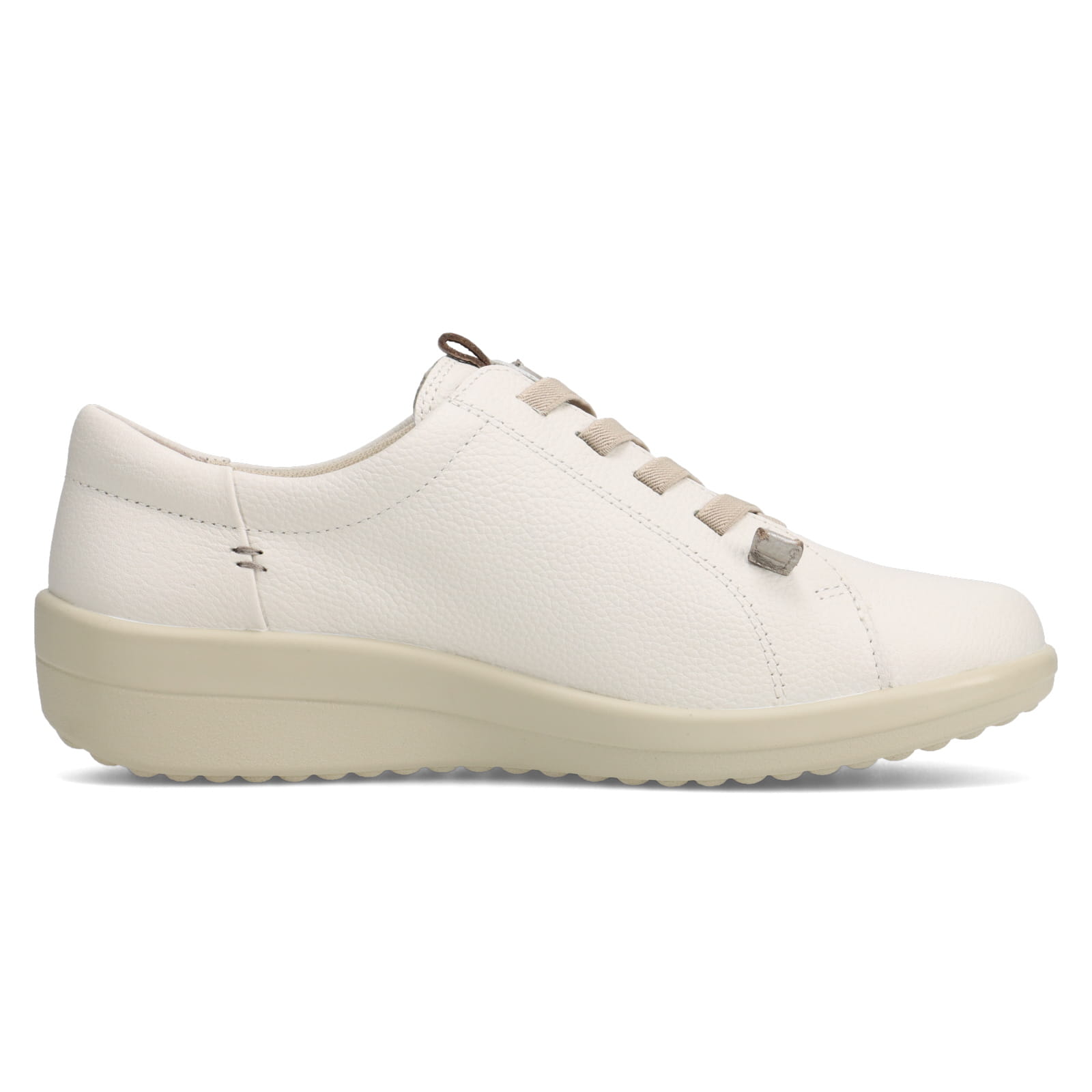 アキレス・ソルボ C 606 白