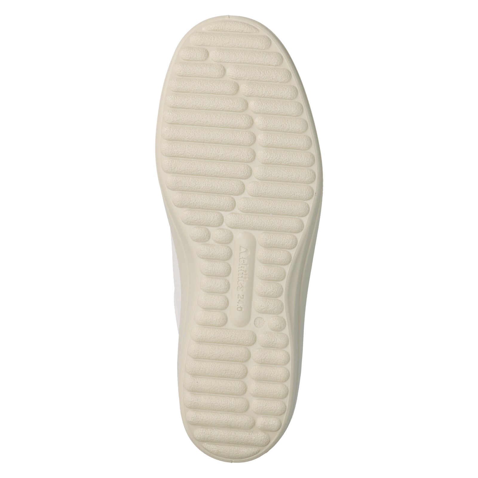 アキレス・ソルボ C 606 白