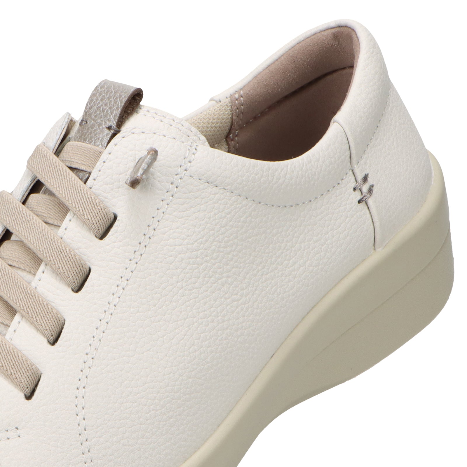 アキレス・ソルボ C 606 白