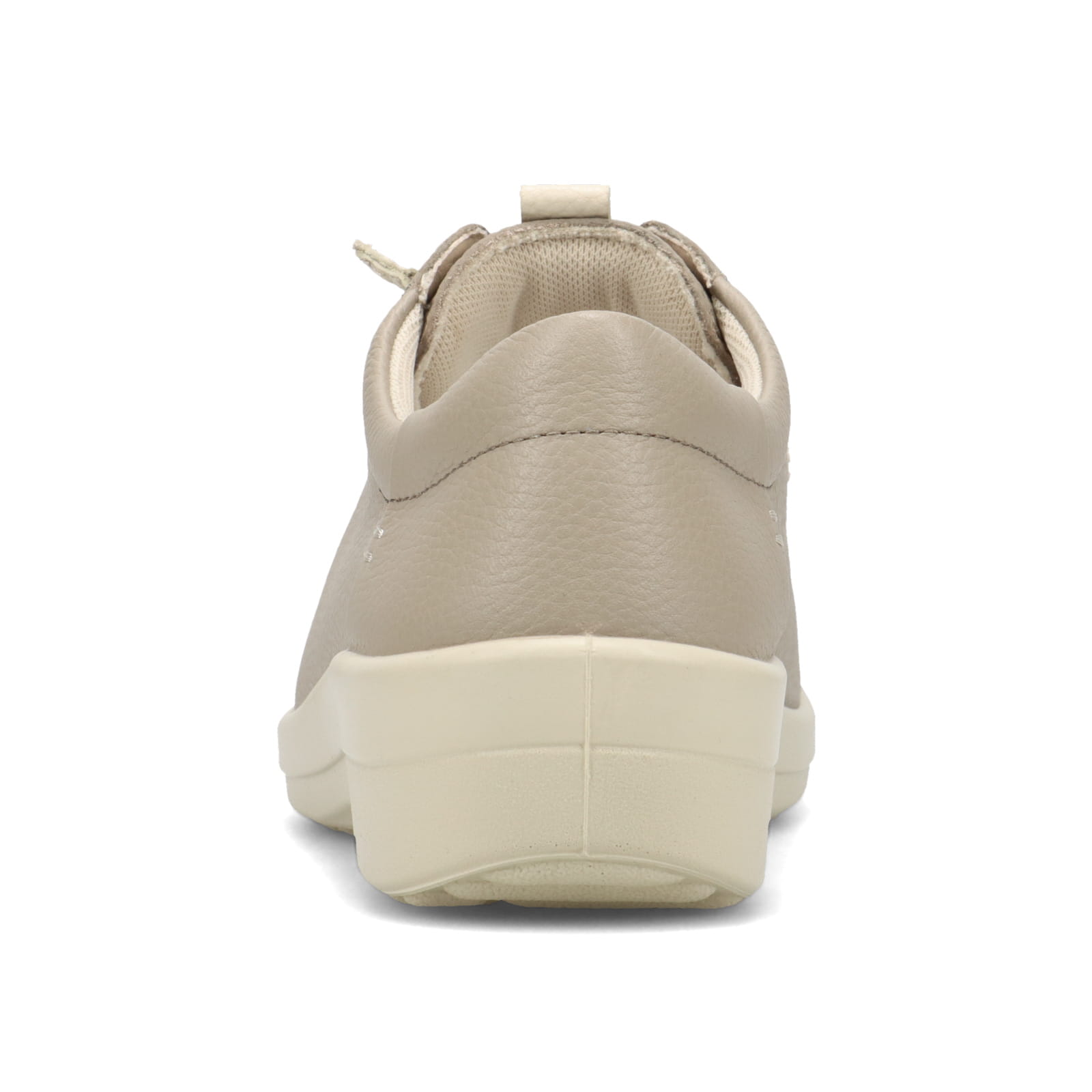 アキレス・ソルボ C 606 ウォームグレー