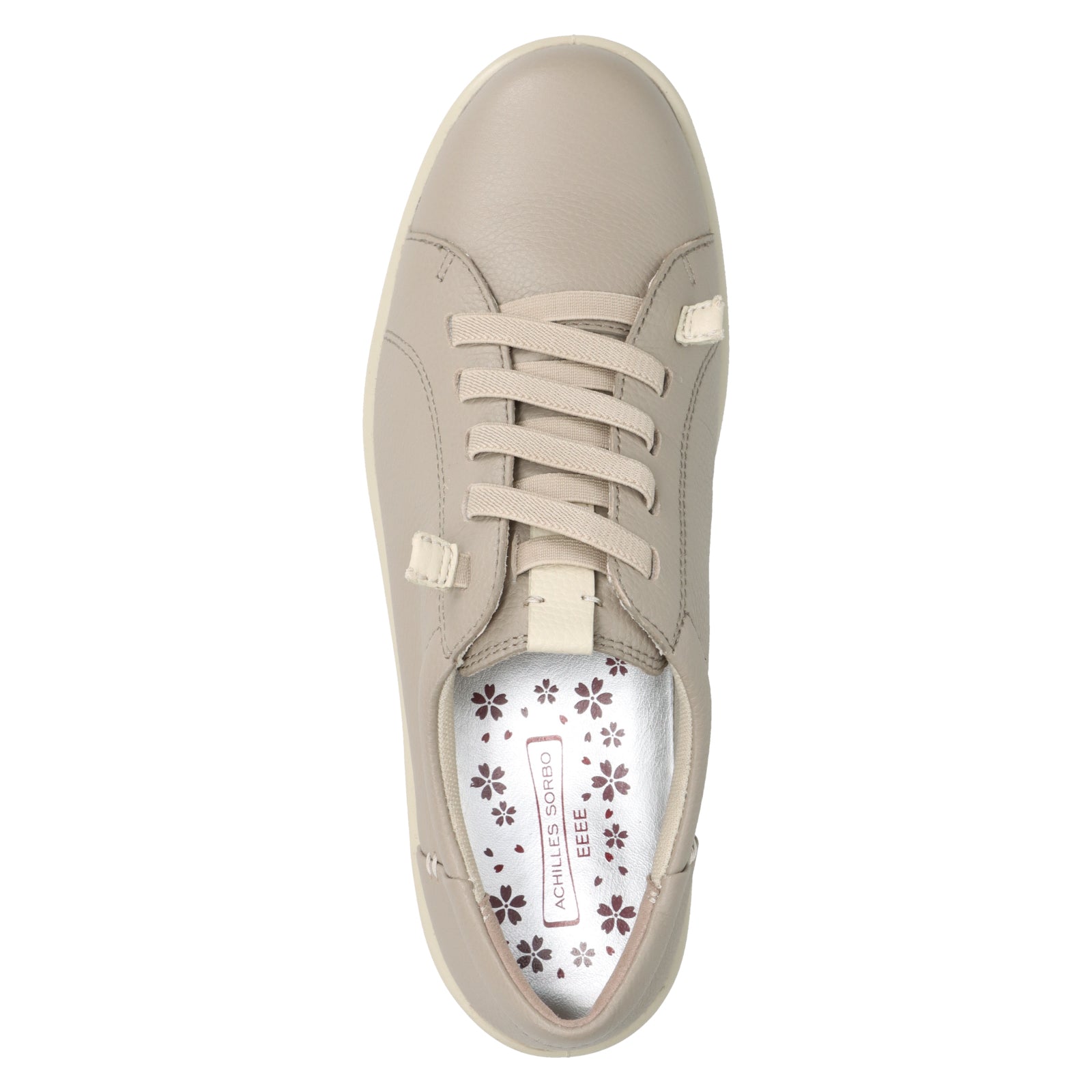 アキレス・ソルボ C 606 ウォームグレー