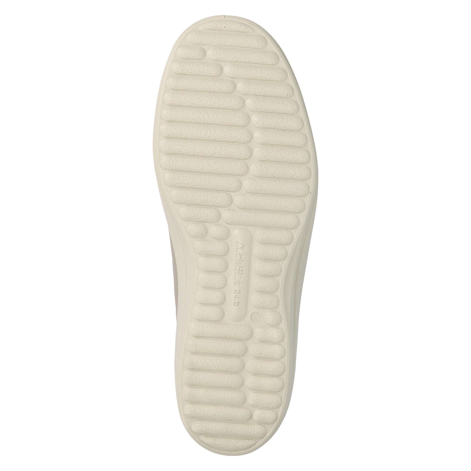 アキレス・ソルボ C 606 ウォームグレー