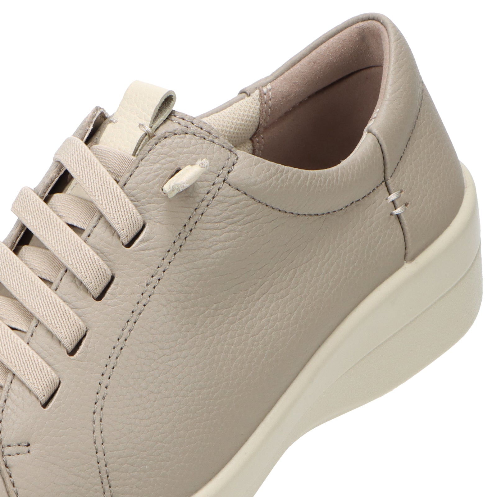 アキレス・ソルボ C 606 ウォームグレー