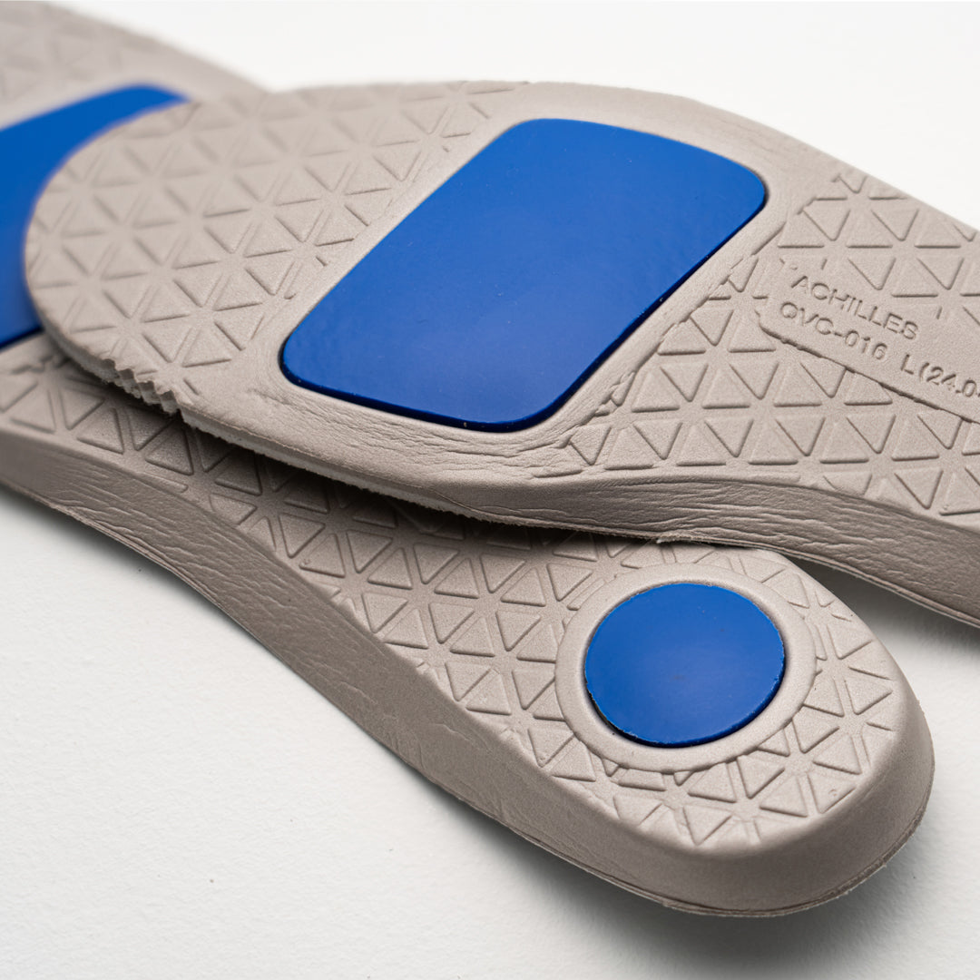 アキレス・ソルボ C 606 ウォームグレー