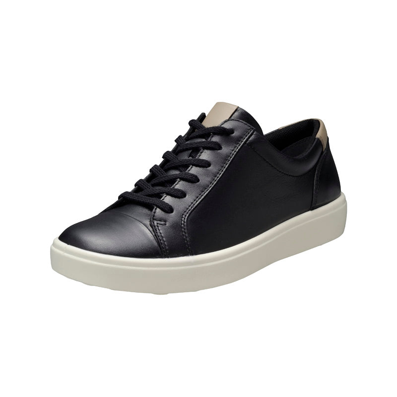 アキレス・ソルボ C 608 黒