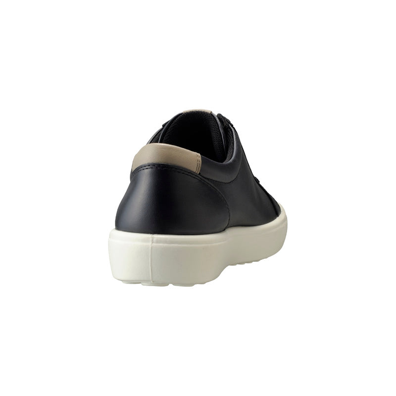 アキレス・ソルボ C 608 黒