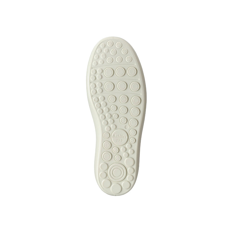 アキレス・ソルボ C 608 黒