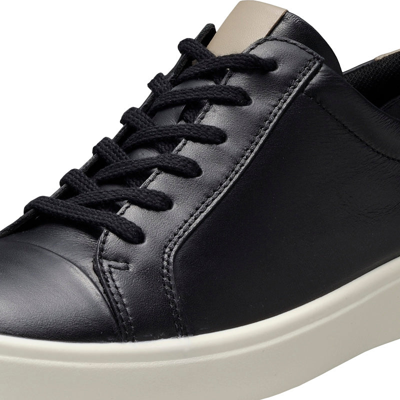 アキレス・ソルボ C 608 黒